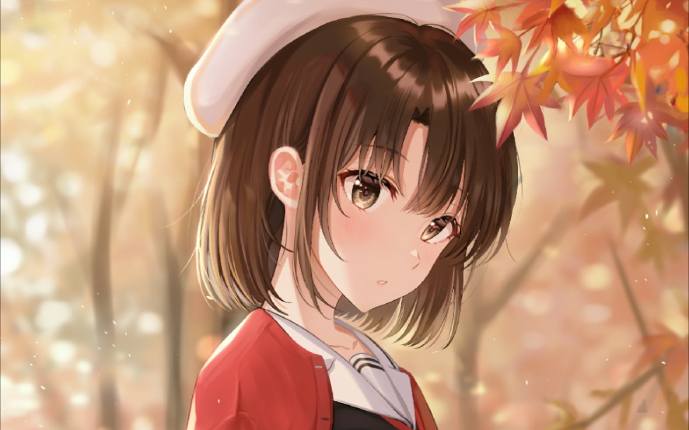 ℡加藤惠727272