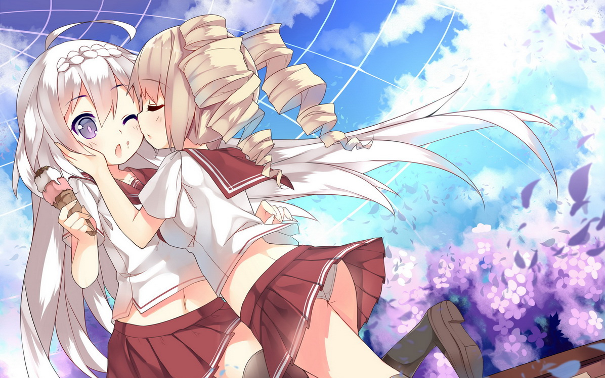 神tm温泉水是冷的233