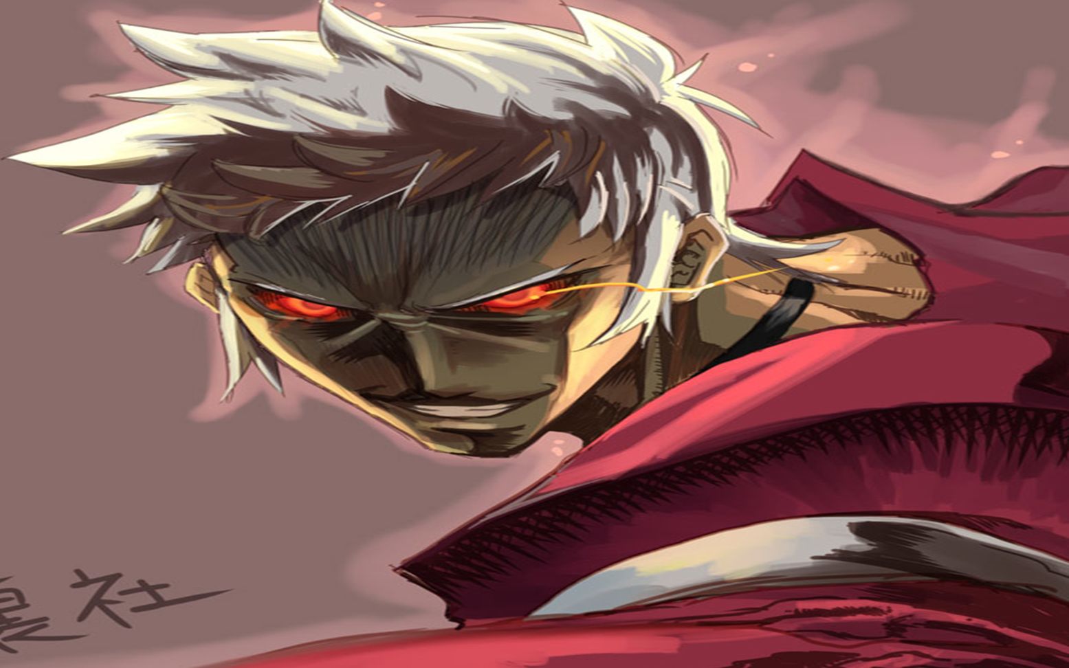 mugen拳皇新版荒大地和哈维d