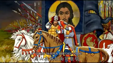 CEL∽IЦS-哔哩哔哩_Bilibili CEL∽IЦS-哔哩哔哩_Bilibili