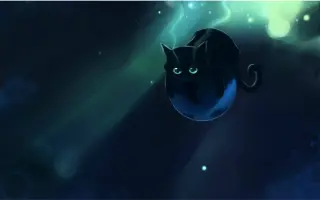 SAID - NYA _ 搜索结果_哔哩哔哩_Bilibili