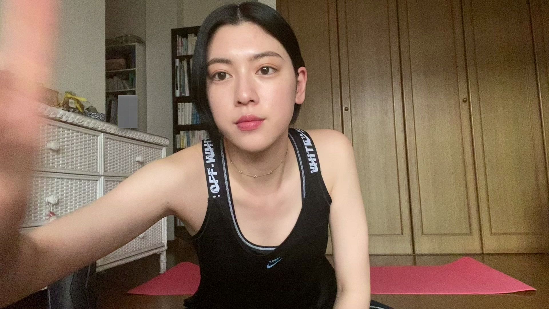 三吉彩花 视频在线观看 爱奇艺搜索