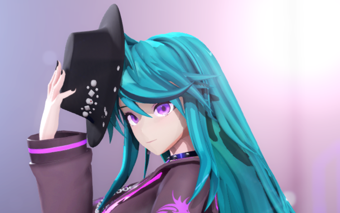 不要让我梦见你40`v0740 dream of you【子言姐姐/4kmmd】