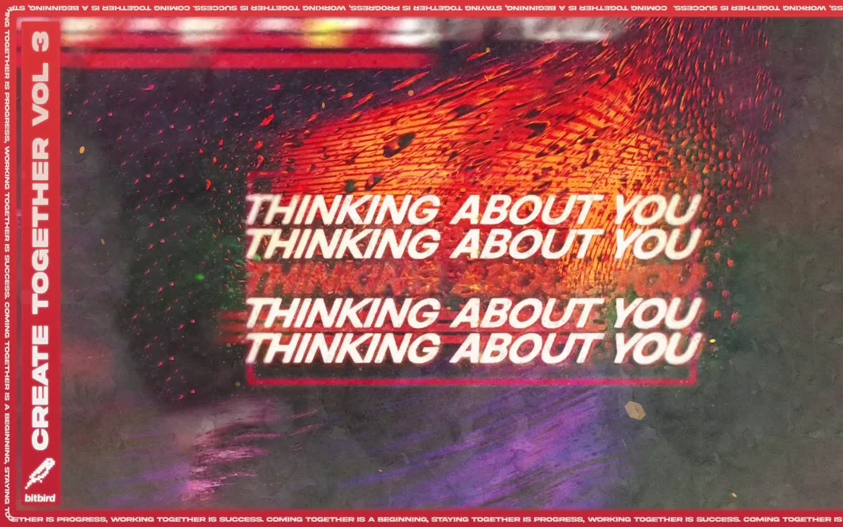 [图]wes mills - thinking about you