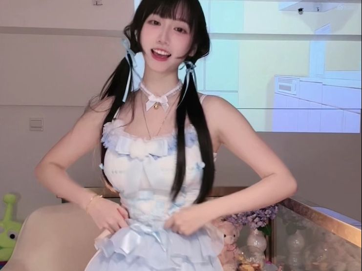 抖音katie小仙女 2024-9-13