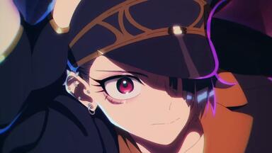 MILGRAM -ミルグラム-】「HARROW」第一審MV【コトコ(CV: 愛美) x DECO