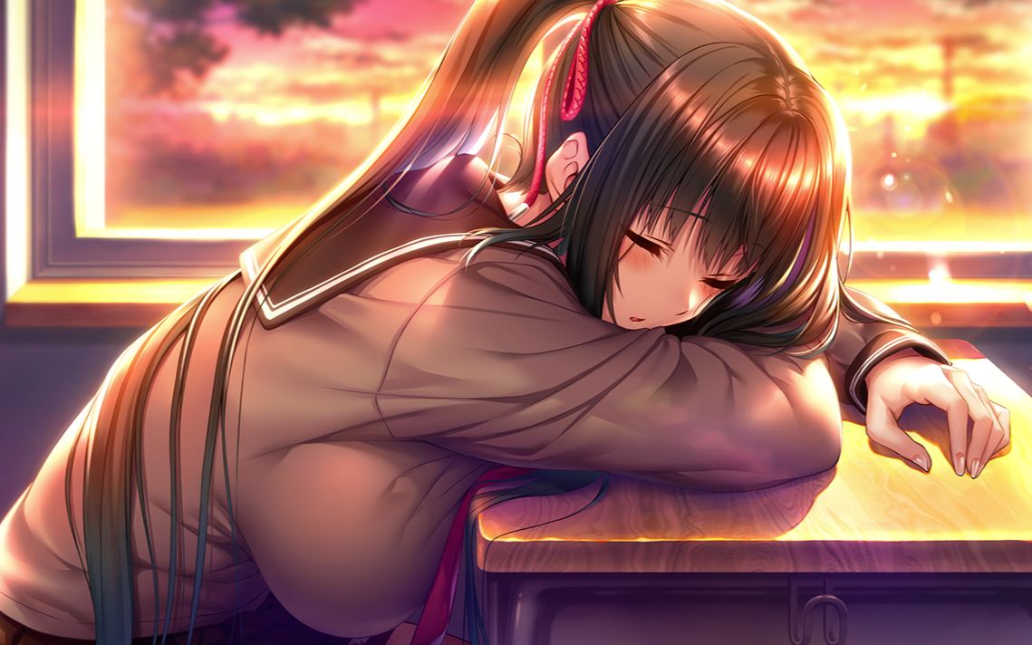 纯爱佳作推荐都2022年了我不许你没玩过甜蜜女友2op纯爱党强力推荐