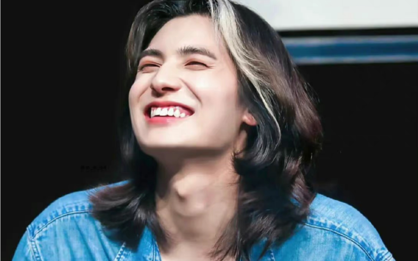 【李周演】欢迎进来欣赏美貌…78