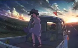 【梦音翻唱】黎明前线-激燃DIVELA Remix ver.