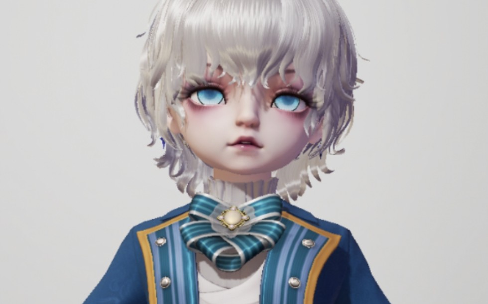 【project doll】内测录屏存货