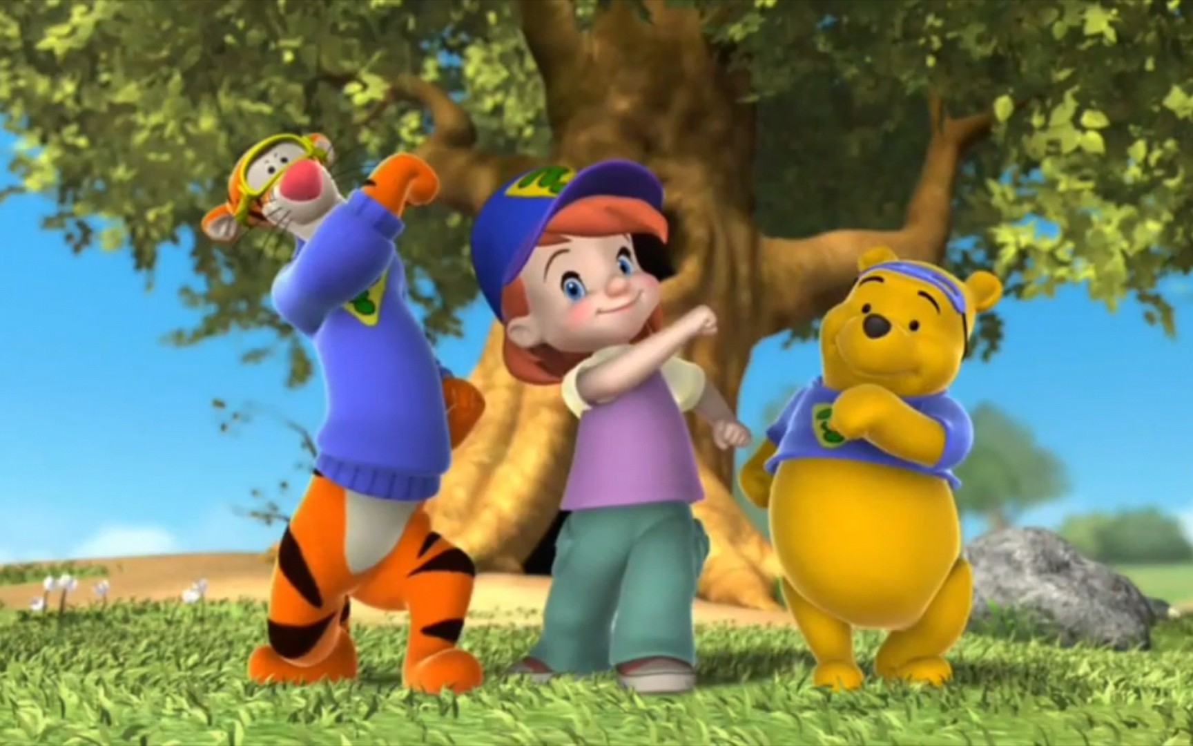 经典回顾之超级侦探