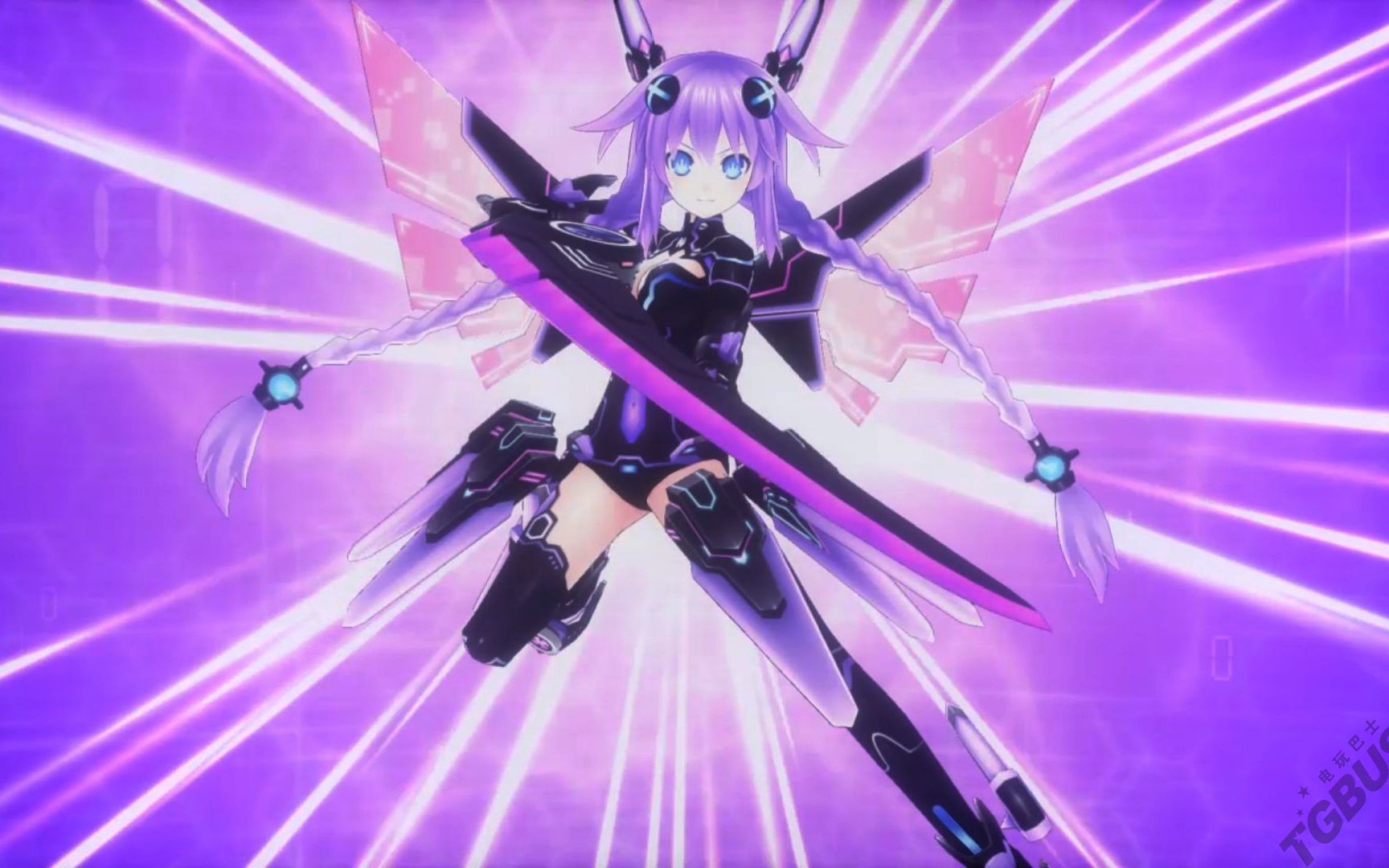 【300英雄】涅普顿 日常随便玩的