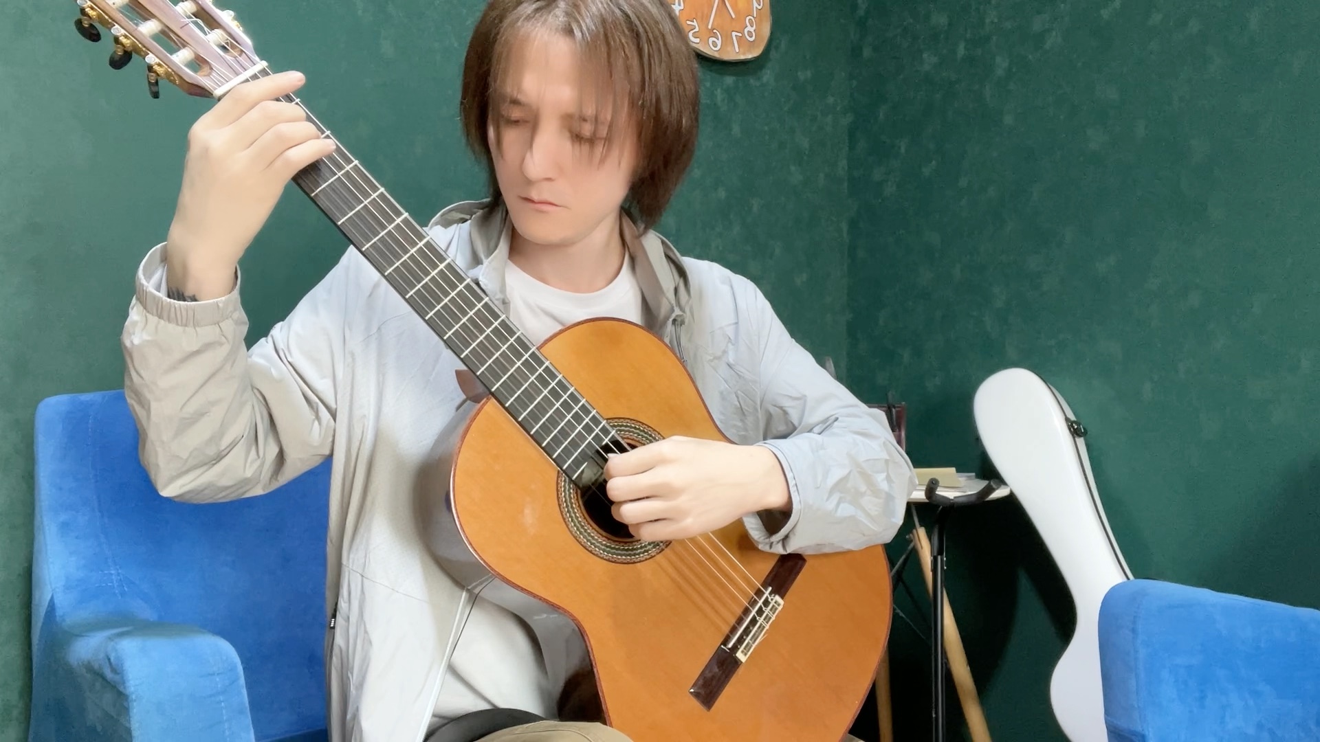 阿尔达米拉n600 手机直录音色 紫阳花>