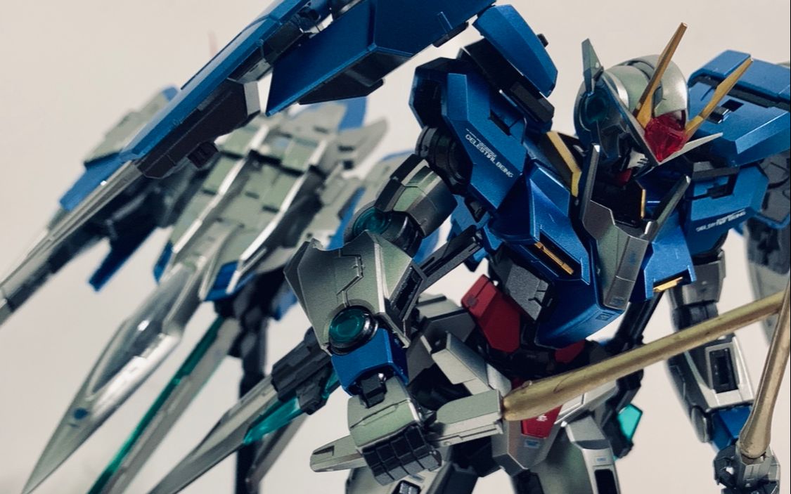 千手金属着色1100mg00r实物视频展示