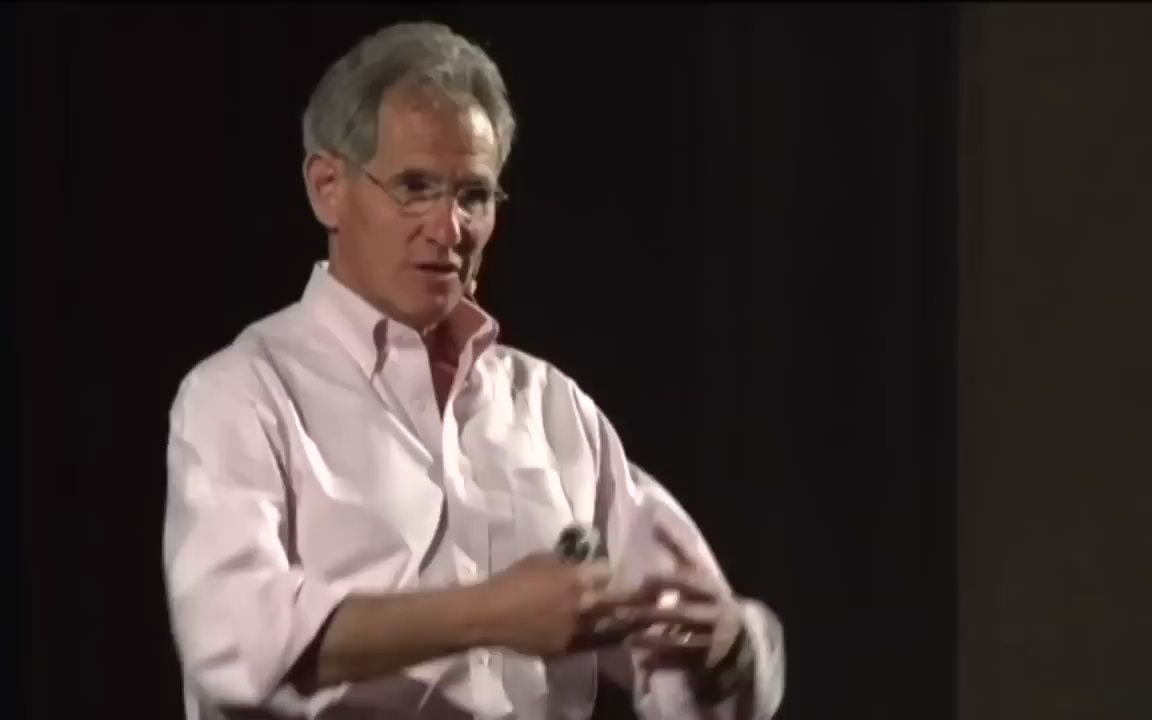 [图]Befriending Our Bodies - Jon Kabat-Zinn (Greater Good Science Center)