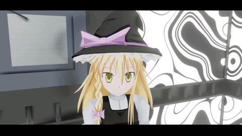 キューブ 後輩を犯す 騒がしい絶望 前編 哔哩哔哩 Bilibili