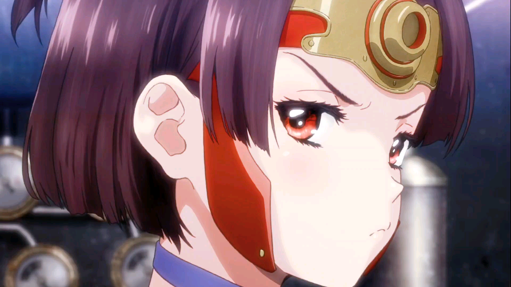 动漫的傲娇小公举_哔哩哔哩_bilibili