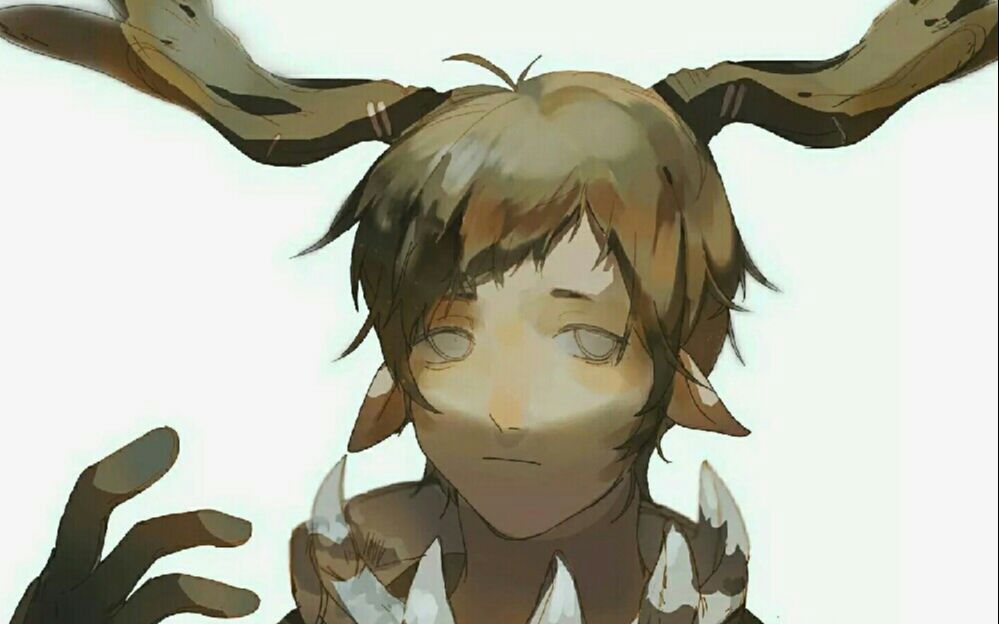 溢醴第五人格鹿头排位:双钩带走救人佣兵耶