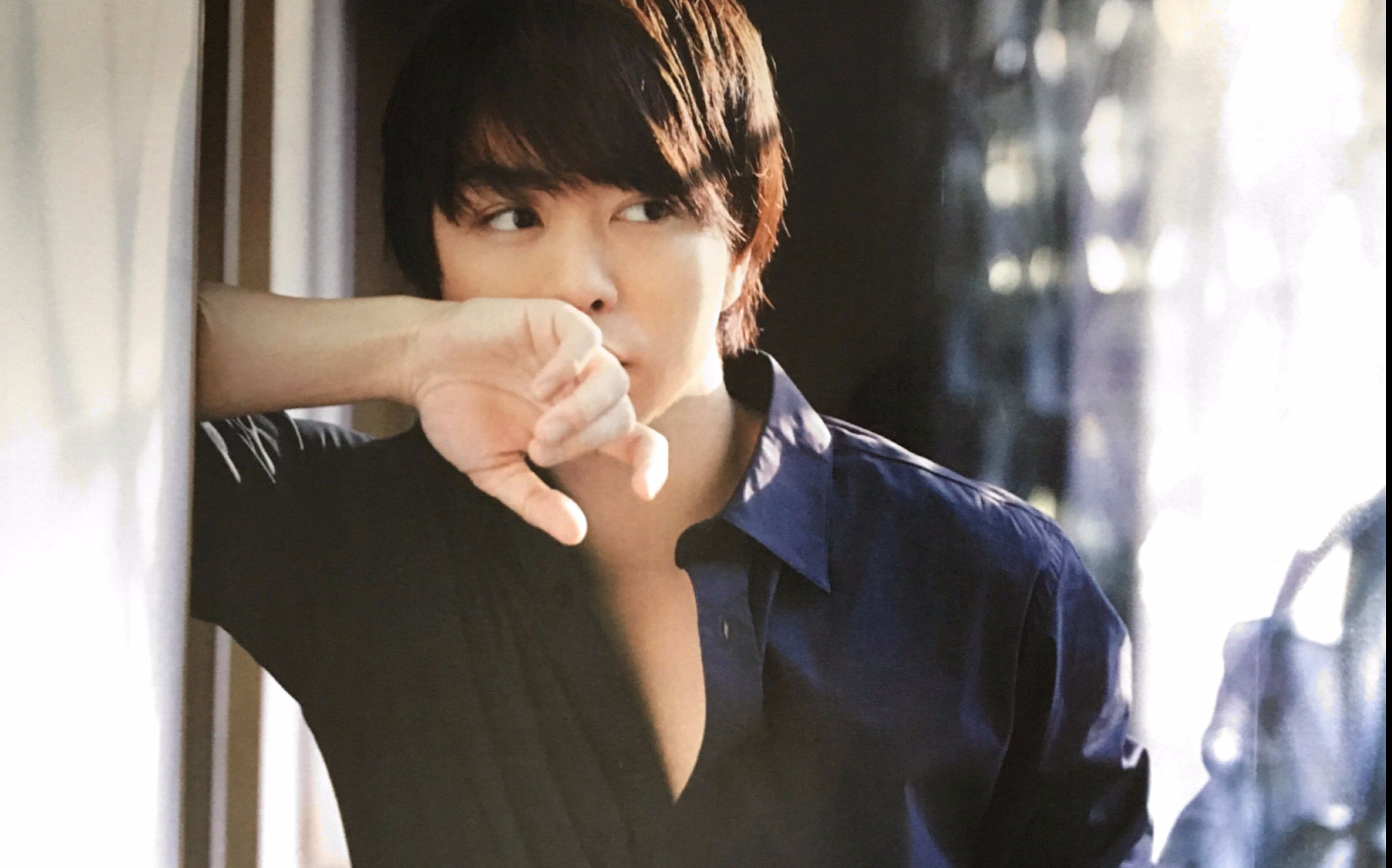 35岁生贺影视混剪hbdto樱井翔