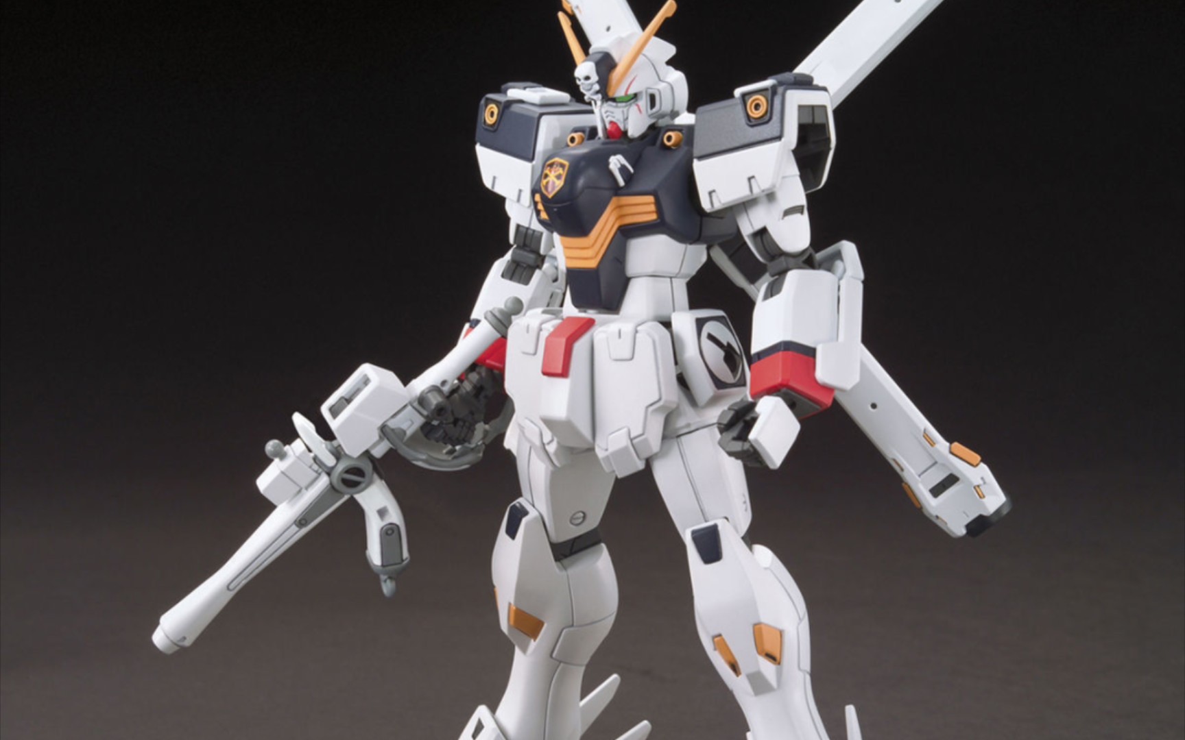 大班hg海盗x1预售