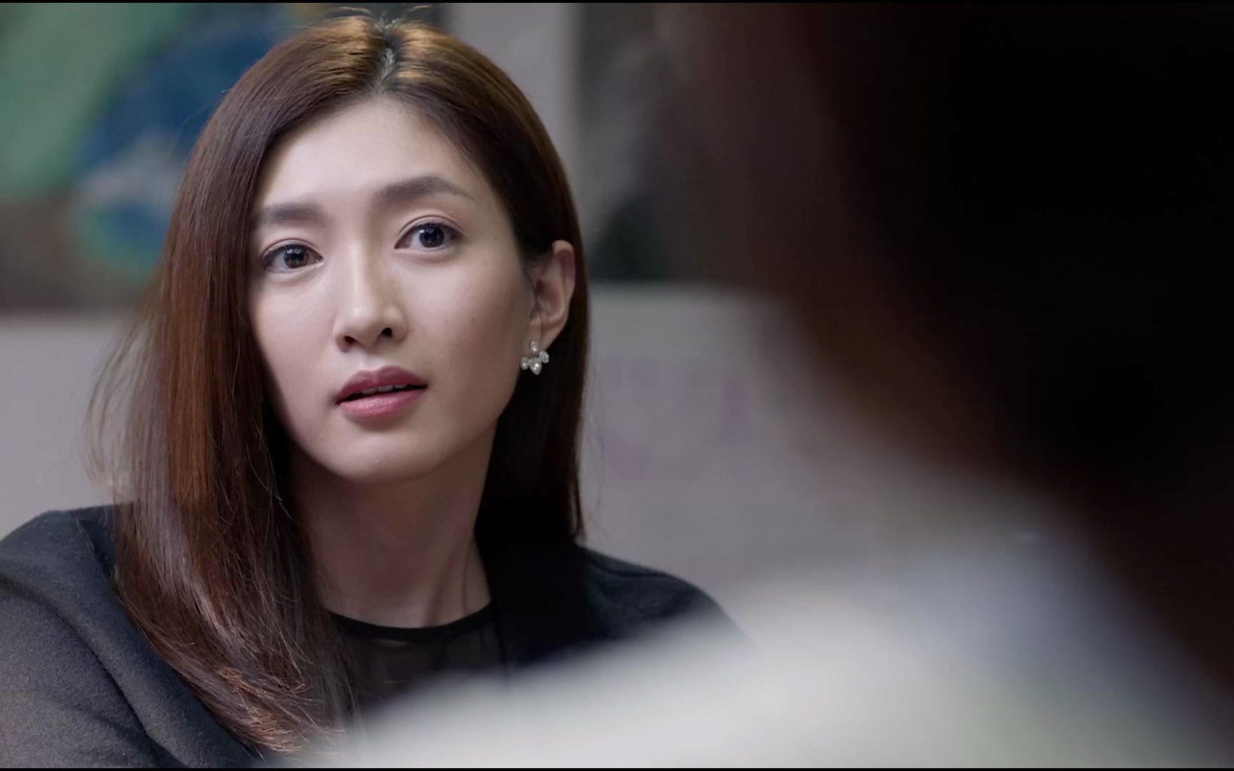 【好先生】江莱小公举出场 cut ep32