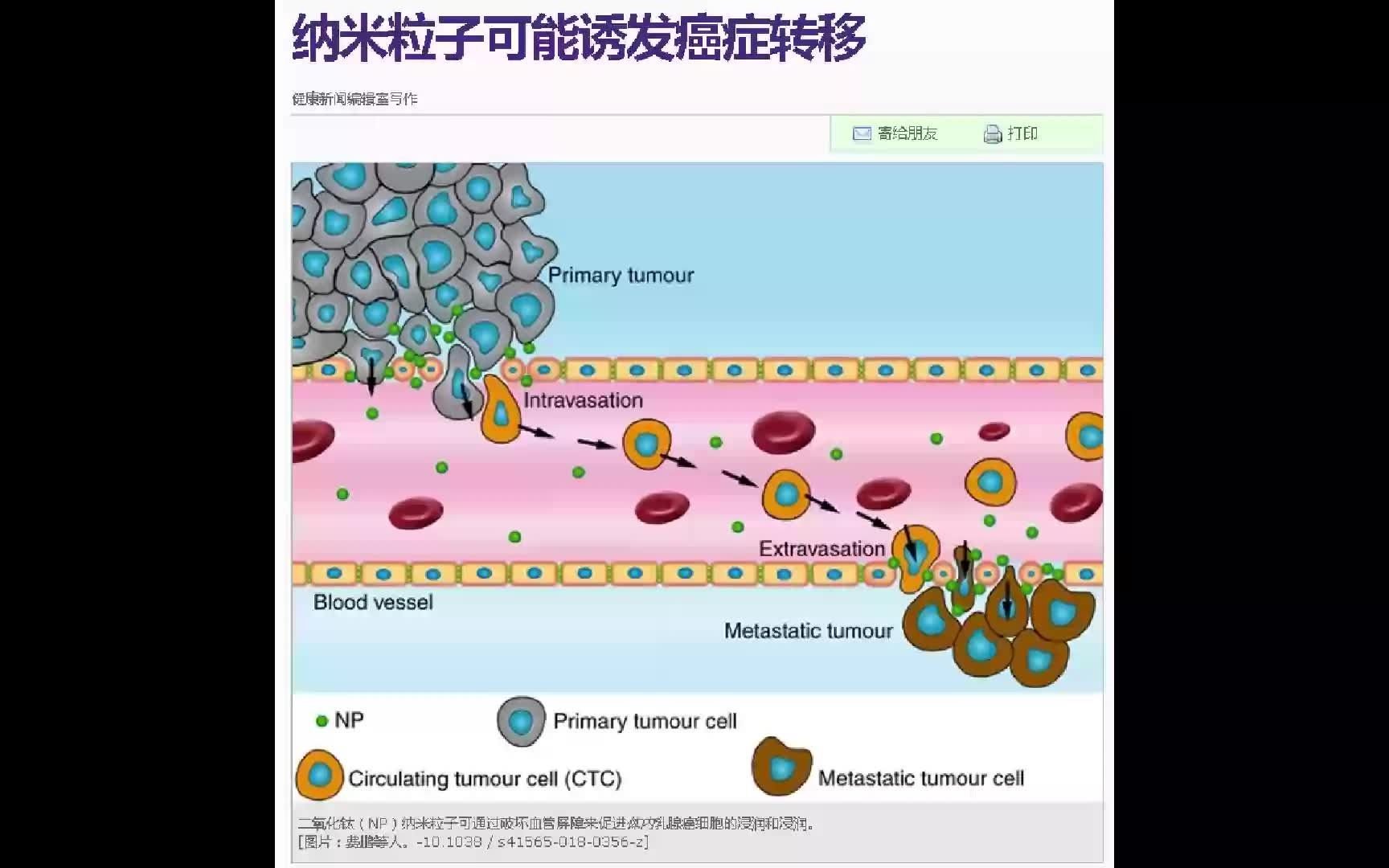 [图]冤魂缠身的英国,时间倒滑