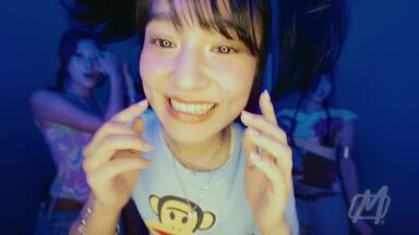 Kohjiya】Broke Boy Rich_哔哩哔哩_bilibili