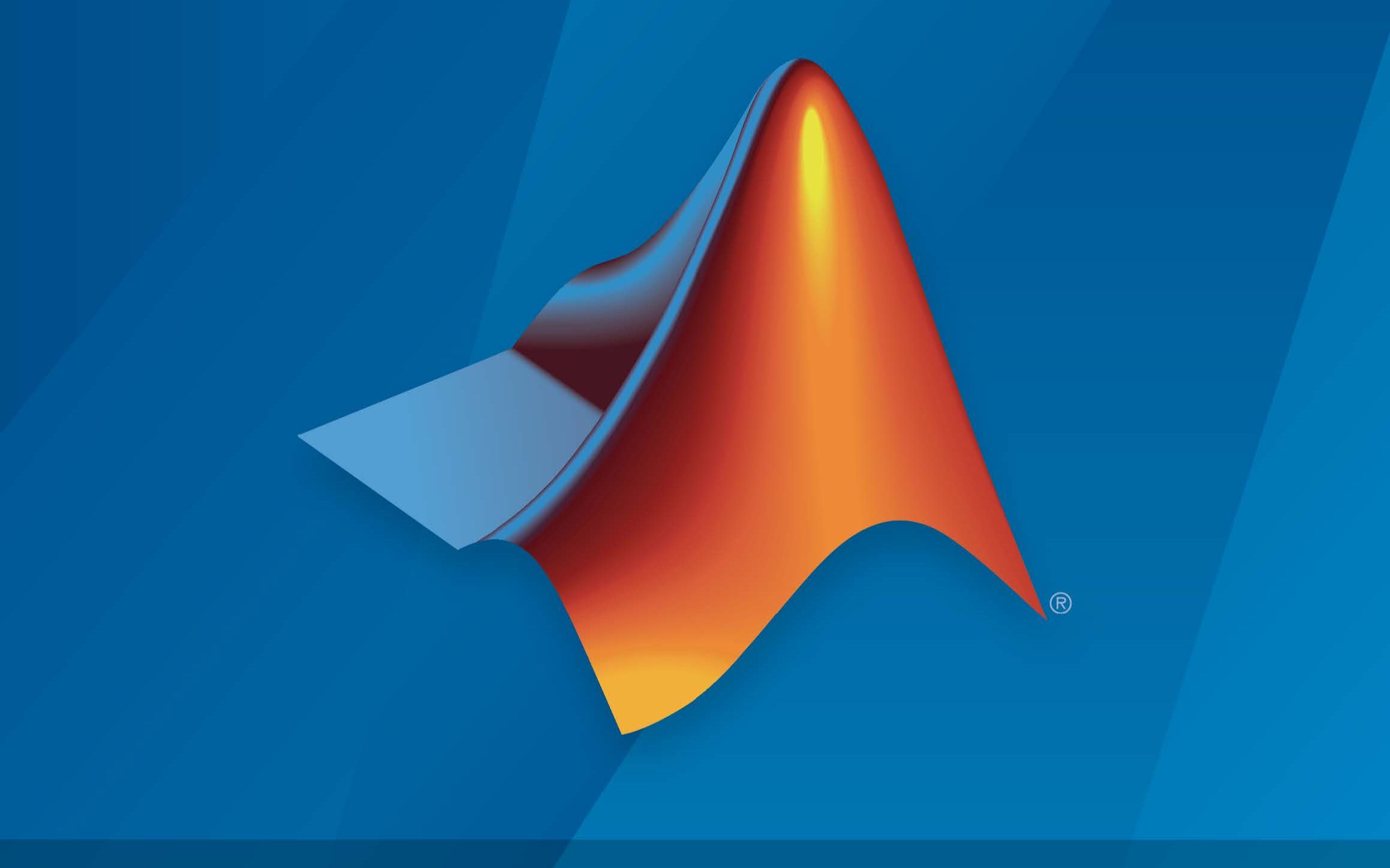 matlab快速入门4-2