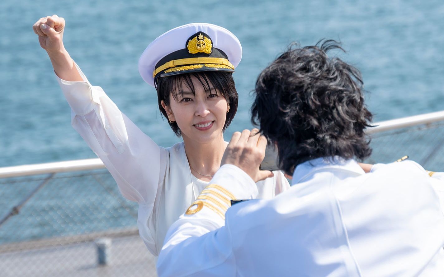 大豆田永久子与三个前夫第1集日文台词精读(3)