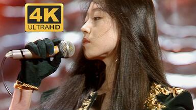 中森明菜】20th Anniversary Live -It's brand new day-20周年