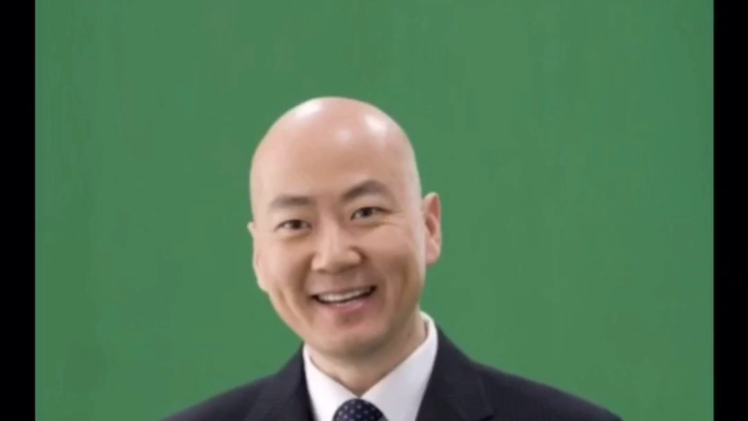 当郭冬临带上头发时_哔哩哔哩 (゜-゜)つロ 干杯~-bilibili