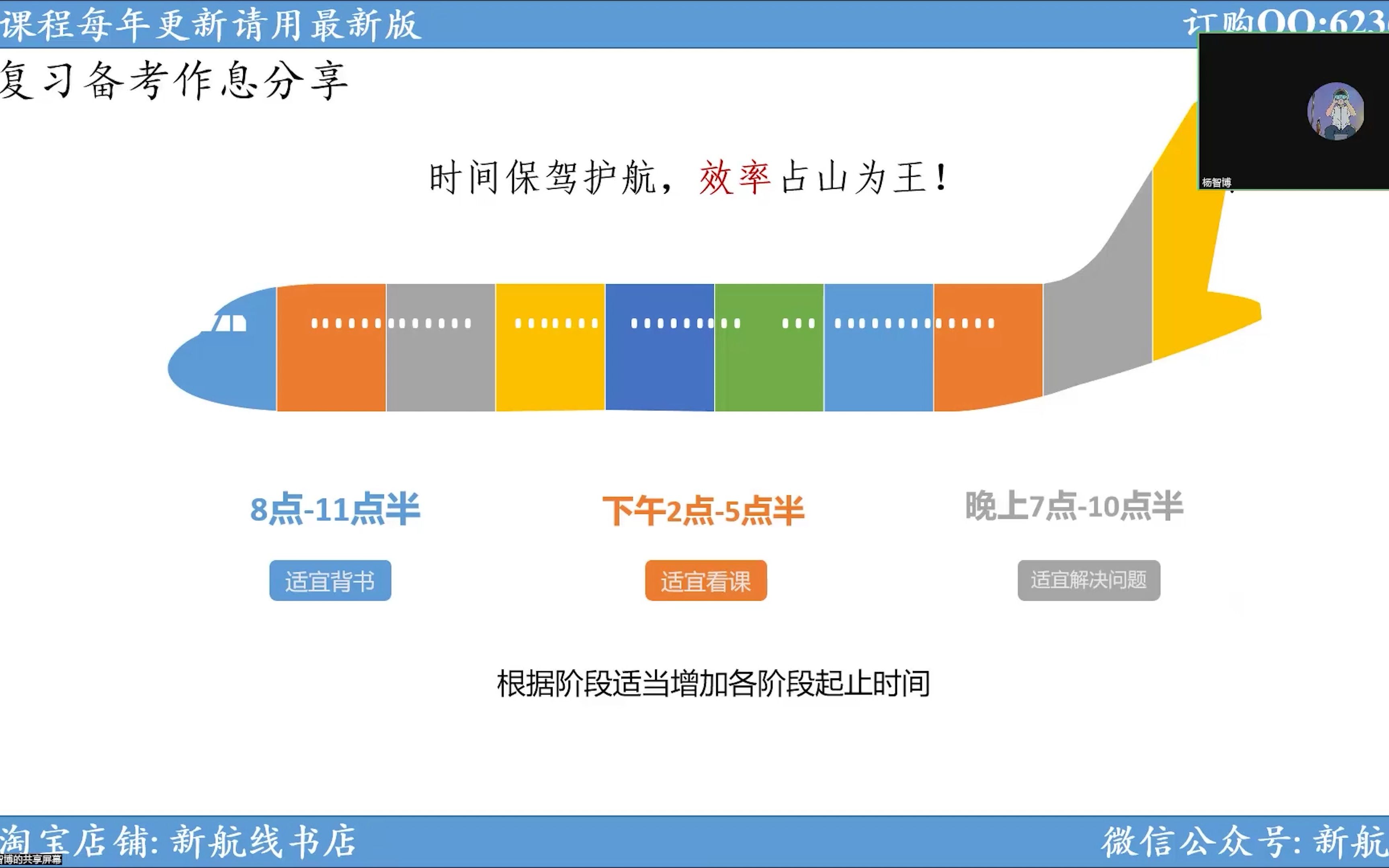 2024四川农业大学考研856食品微生物学(试听课)杨智博哔哩哔哩bilibili