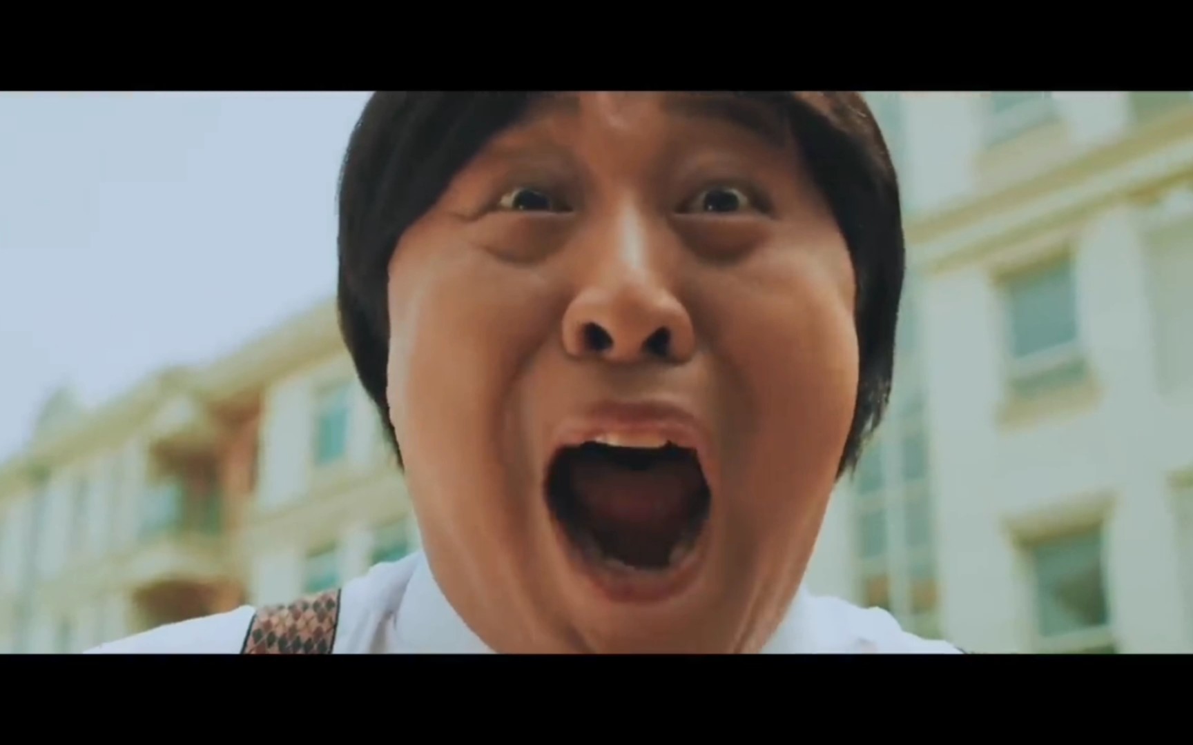 郑俊河郑埻夏mcminzy出道曲isaywoofeatsoundkim