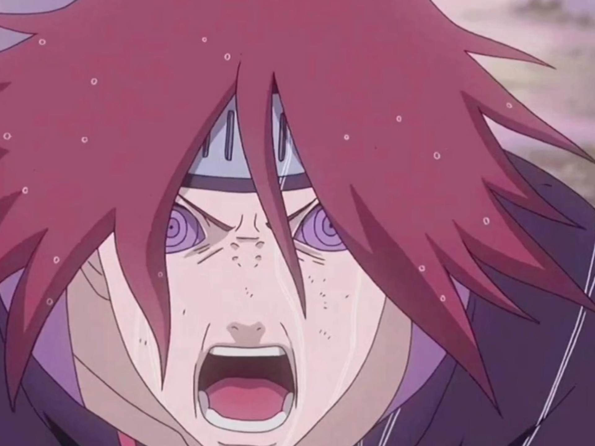 青年长门能赢吗