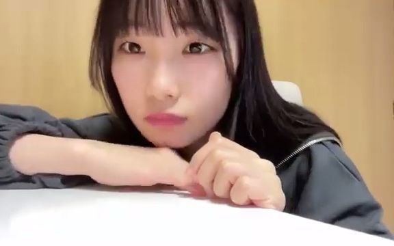 SKE48 仓岛杏実 221031哔哩哔哩bilibili