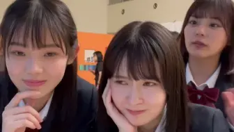 「最高の生徒〜余命1年のラストダンス〜」みんなの最高の朝食は？