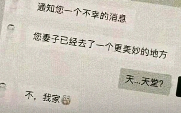 “遵命”哔哩哔哩bilibili