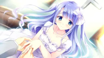 月陽炎 Kiriko 哔哩哔哩 Bilibili
