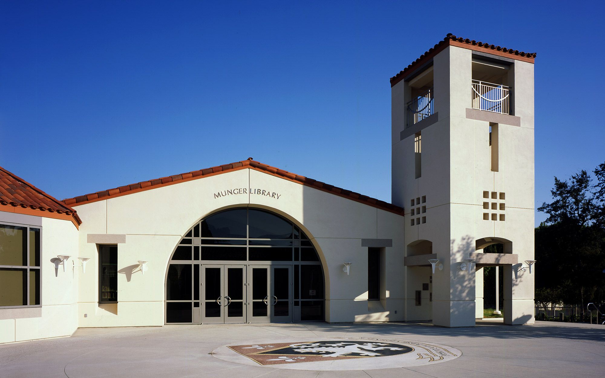 harvard-westlake school哈佛西湖中学_哔哩哔哩_bilibili