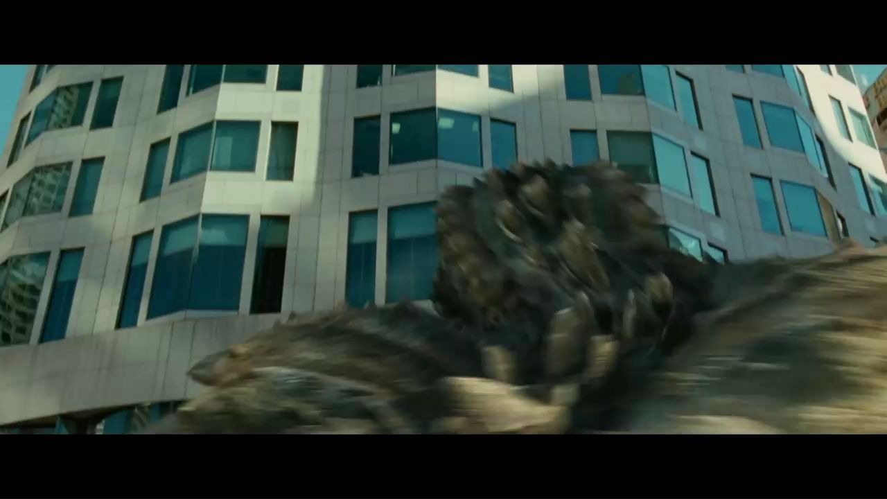 龙珠国语版第1部国语版