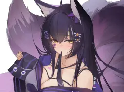 Descargar video: 当指挥官被催婚时带了位舰娘回家〖武藏篇〗