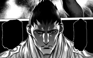 阿古谷清秋 搜索结果 哔哩哔哩 Bilibili