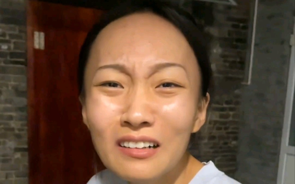 今天给邵雨轩圆梦了贝勒爷的沙雕日常出场即秀场二合一