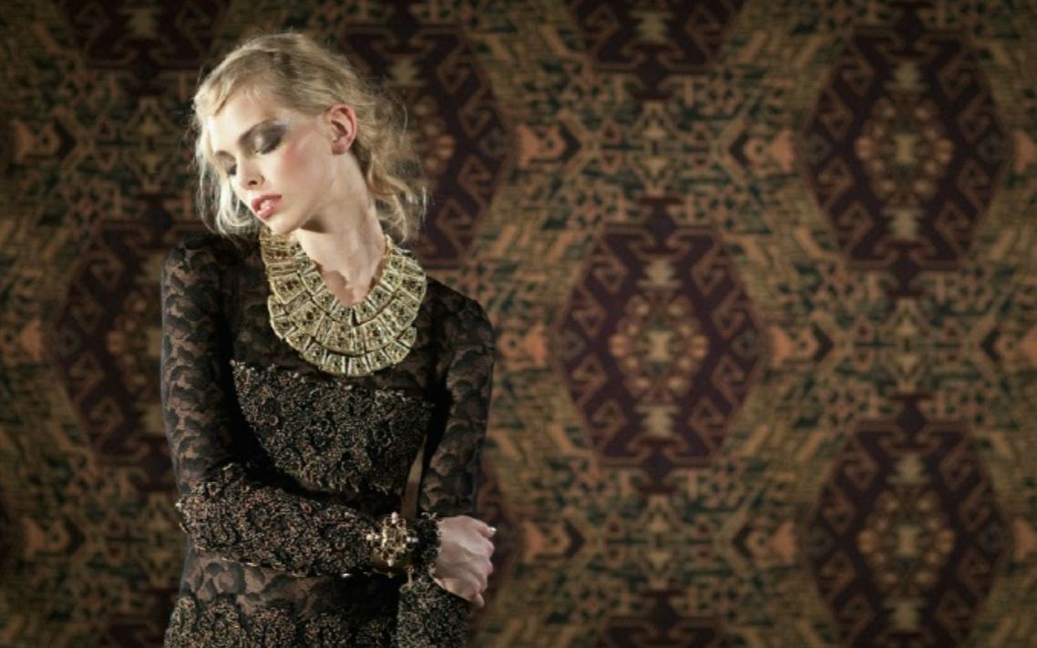 白俄罗斯仙女tanyadziahileva