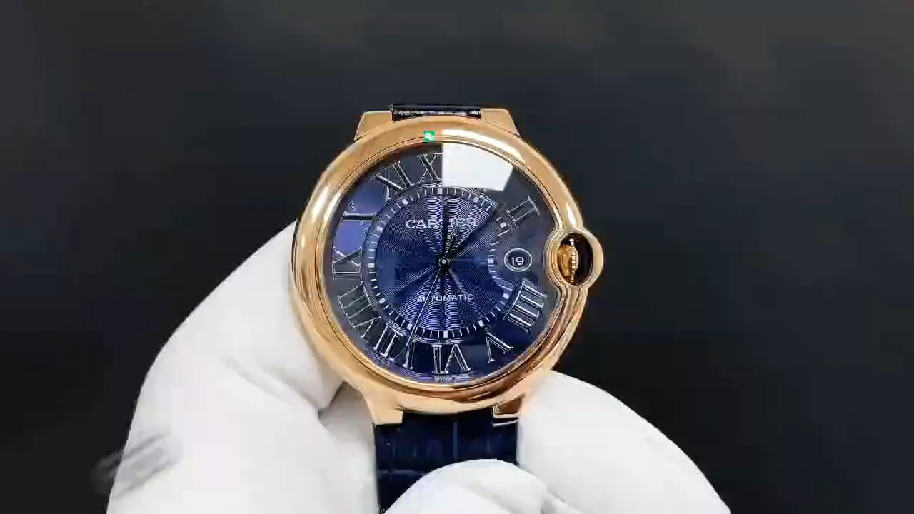 讲解一下欧米茄超霸仿表哪个厂好,告诉你3个放心渠道