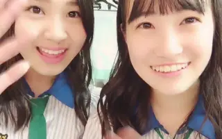 田中優香 搜索结果 哔哩哔哩 Bilibili 田中優香 搜索结果 哔哩哔哩 Bilibili