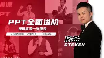 29_图表篇-图表篇：如何审美一张图表_1080p
