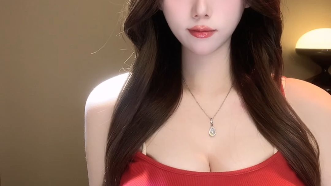 妮儿_2026-07-09_00-56-29
