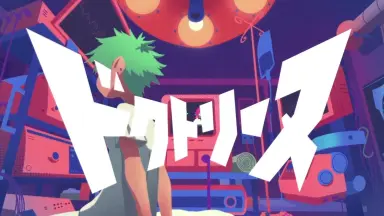 めいチレ-哔哩哔哩_Bilibili