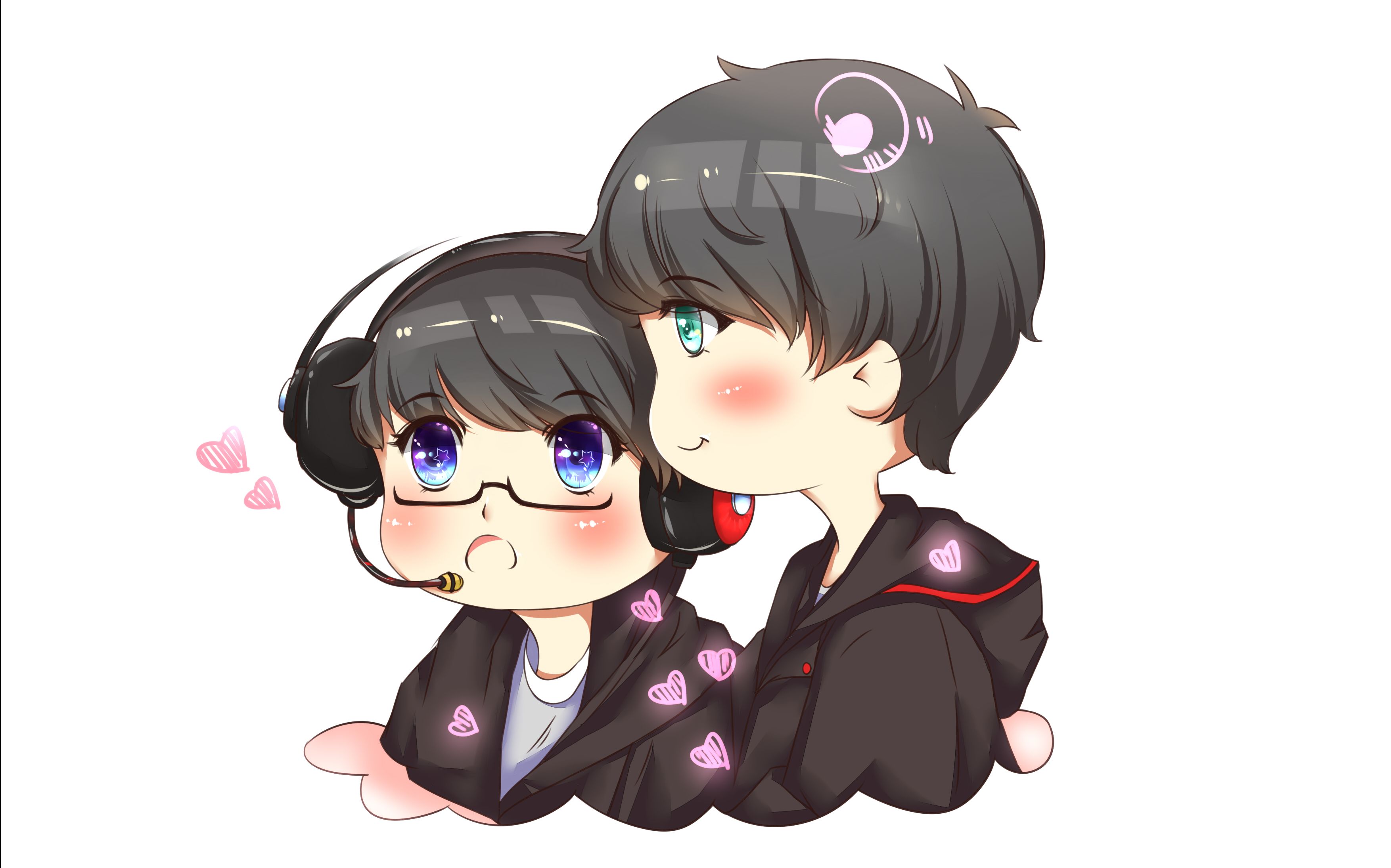 edg170329zetmeikololi撞车局